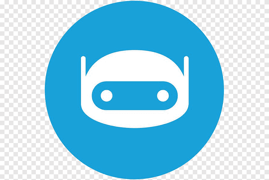 Chatbot Icon