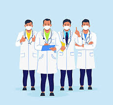 Expert Care